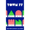Town 77 (castellano)
