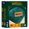 Trailblazers (castellano)