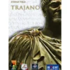 Trajano