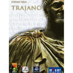 Trajano