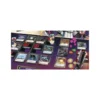 Transformers: Deck Building Game (castellano)
