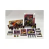 Transformers Deck Building Game: Dawn of the Dinobots