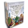 Transorient Express (castellano)