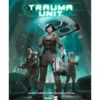 Trauma Unit