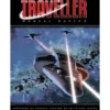 Traveller