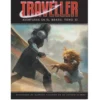 Traveller: Aventuras en el Brazo: Tomo II