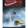 Traveller: Aventuras en la Marca 2: Mision a Mithril