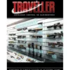 Traveller: Catalogo Central de Suministros