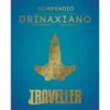 Traveller: Compendio Drinaxiano