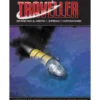 Traveller: Informes para el arbitro