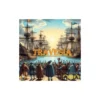 Travesia