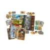 Treasure Hunter (castellano)