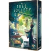 Tree Society (castellano)