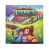 Trekking
