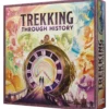 Trekking Through History (castellano)