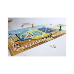 Tres Deseos