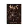 Tribu 8