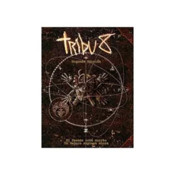 Tribu 8