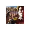 Tribuno: Los Bruto Expansión