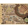 Trickerion: Leyendas del Ilusionismo - Edicion Definitiva (castellano)