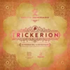 Trickerion: Leyendas del Ilusionismo - Edicion 10 Aniversario