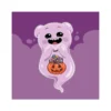 Trick or Boo