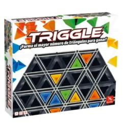 Triggle