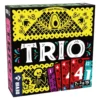 Trio