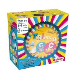Tripolo
