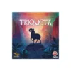 Triqueta