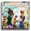 Trismegistus Nueva Edicion (castellano)