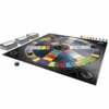 Trivial Pursuit Star Wars - edicion en castellano