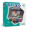 Trixo