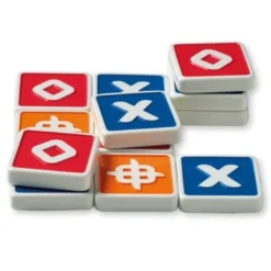 Trixo