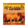 Troia