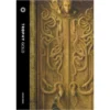 Trophy Gold (castellano)