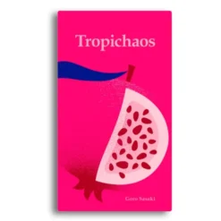 Tropichaos - castellano