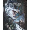 Trudvang Chronicles: Bestiario de Jorgi