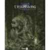 Trudvang Chronicles: Manual del Director