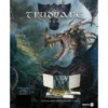 Trudvang Chronicles: Pantalla del Director -