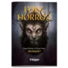 Trueque: Folk Horror