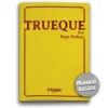 Trueque: Manual Basico
