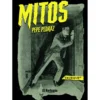 Trueque: Mitos