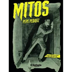 Trueque: Mitos