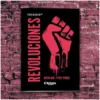 Trueque: Revoluciones