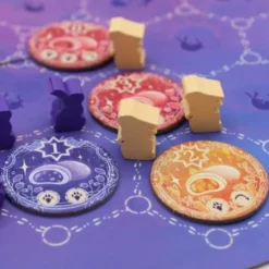 Tsukimi (castellano)
