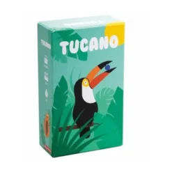 Tucano