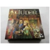 Tudor - Segunda Mano