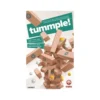 Tummple