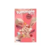 Tummple Mix